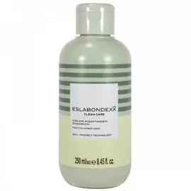 Шампунь для окрашенных волос Color Maintainer Shampoo For Colored Hair (3449ES, 1000 мл)