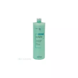 Шампунь для окрашенных волос Purify-Colore Shampoo (1000 мл)