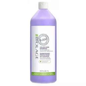 Шампунь для окрашенных волос R.A.W. Color Care (659 140, 325 мл)