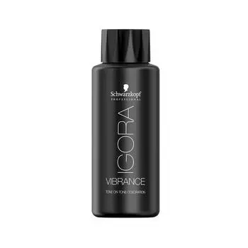 Разбавитель IG Vibrance Clear (2297798, 60 мл)