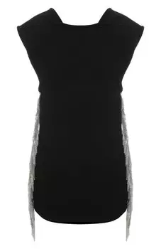 Топ Jil Sander