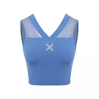 Топ Kenzo Sport Kenzo