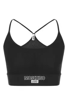 Топ Moschino