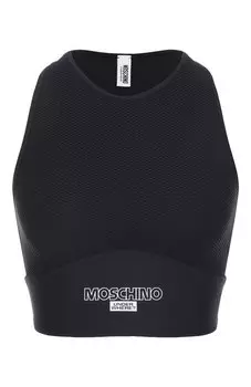 Топ Moschino