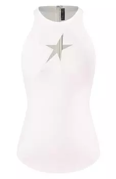 Топ Mugler