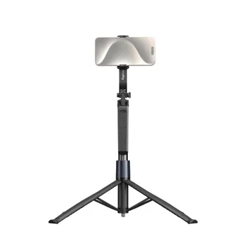 Стойка - монопод SmallRig Encore PT60 для смартфона 4668