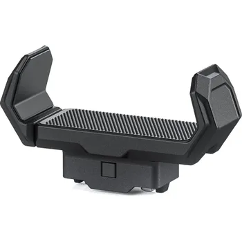 Держатель Tilta Khronos Universal SSD Holder Чёрный TK-USH-B
