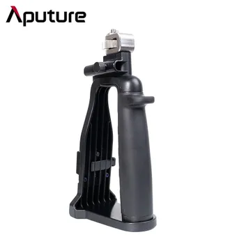 Рукоятка - адаптер amaran Handheld Bracket для COB 60d/x APA0209PJ2