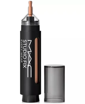 Универсальный консилер для лица Studio Fix Every Wear, цвет NW30 (medium beige with rosy undertone)