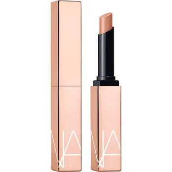 NARS Сияющая помада для губ Afterglow Sensual Shine Lipstick