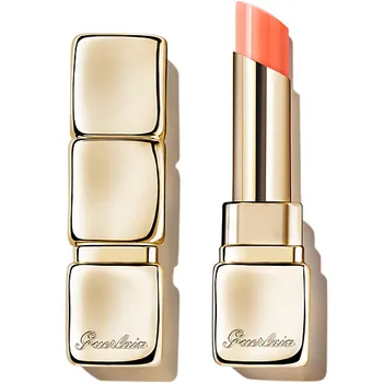 GUERLAIN Бальзам для губ Kisskiss Bee Glow