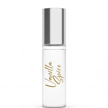 MELIEN Духи масляные Vanilla Spice