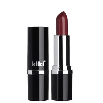 KIKI Помада для губ VELVET