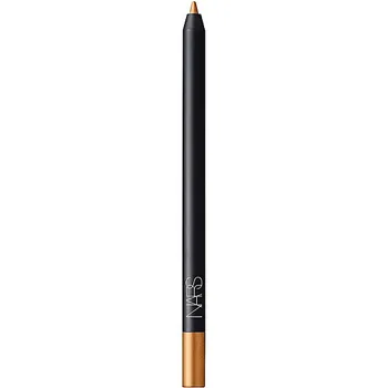 NARS Карандаш для век High-Pigment Longwear Eyeliner