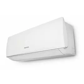 Настенный внутренний блок мульти сплит-системы Hisense