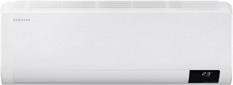 Настенный кондиционер Samsung