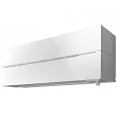 Настенный внутренний блок мульти сплит-системы Mitsubishi Electric