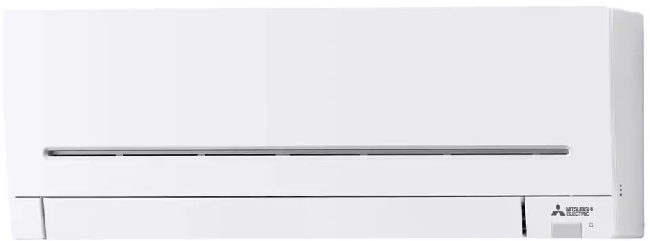 Настенный внутренний блок мульти сплит-системы Mitsubishi Electric