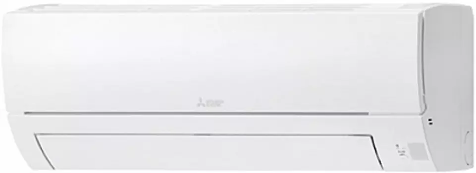 Настенный внутренний блок мульти сплит-системы Mitsubishi Electric