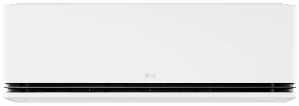 Настенный внутренний блок мульти сплит-системы Lg