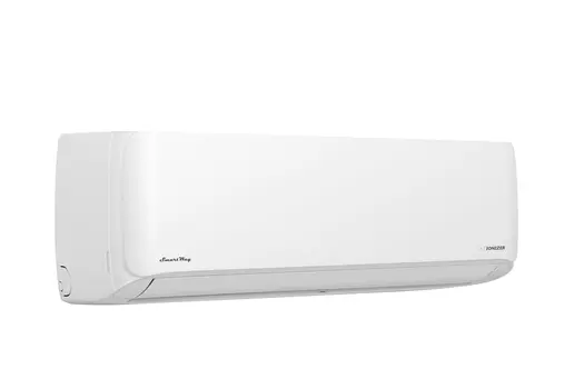 Настенный кондиционер SmartWay