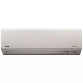 Настенный кондиционер Toshiba