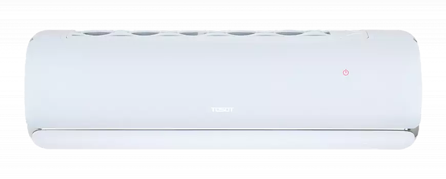 Настенный кондиционер Tosot