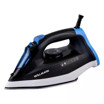 WILLMARK Утюг SI-2405CA