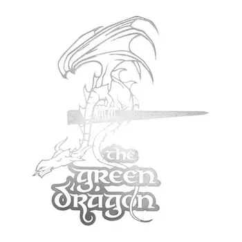 WETA WORKSHOP Игрушка The Lord Of The Rings The Dragon 38 см Metalbird
