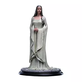 WETA WORKSHOP Игрушка The Lord of the Rings 1/6 Coronation Arwen Classic Series figure 32 см