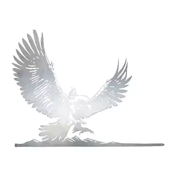 WETA WORKSHOP Игрушка The Lord Of The Rings Gandalf On Gwaihir 30 см Metalbird