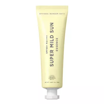 ЛЭТУАЛЬ Золотистая фольгированная маска для лица с эффектом сауны SKIN NEEDS