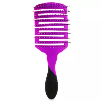 WETBRUSH Расческа для быстрой сушки волос Pro Flex Dry Paddle