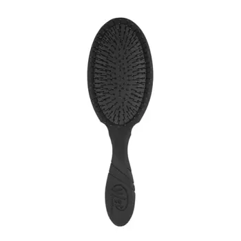 WETBRUSH Расческа для распутывания волос Pro Detangler