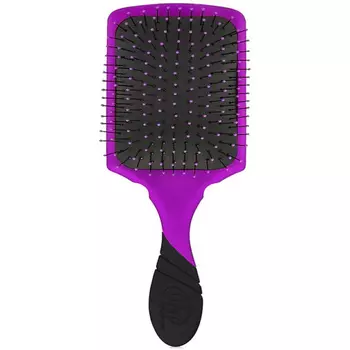 WETBRUSH Расческа для распутывания волос Pro Paddle Detangler