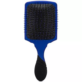 WETBRUSH Расческа для распутывания волос Pro Paddle Detangler