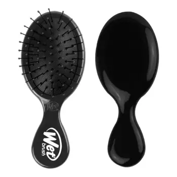 WETBRUSH Расческа для волос мини Mini Detangler