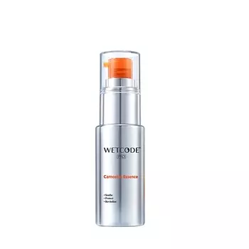 WETCODE Эссенция Карнозина
