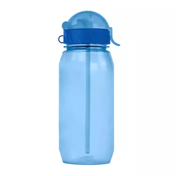 WOWBOTTLES Бутылочка для воды и других напитков 400 мл