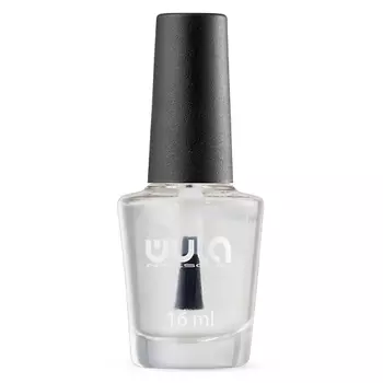 WULA NAILSOUL Лак для ногтей тон 01
