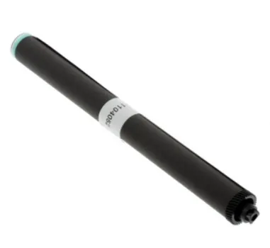 Запчасть ELP ELP-OPC-H1010 Барабан для картриджей Q2612A/X, FX-9/10, CRG-703/706