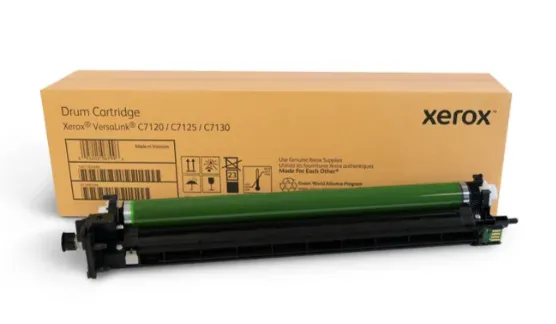Фотобарабан Xerox 013R00688 для VersaLink C7120/25/30