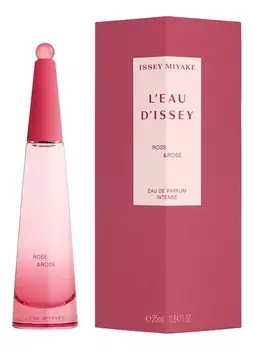 Парфюмерная вода Issey Miyake