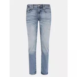 Джинсы Armani Exchange