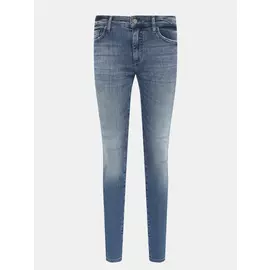 Джинсы Armani Exchange