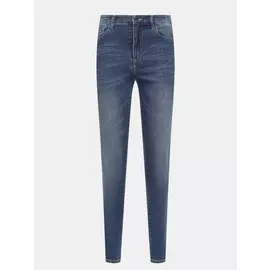 Джинсы Armani Exchange