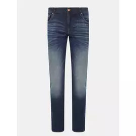 Джинсы Armani Exchange