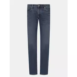 Джинсы Armani Exchange
