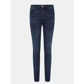 Джинсы Armani Exchange
