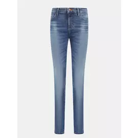 Джинсы Armani Exchange